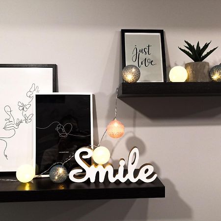 Apartman Jela Nova Varoš Extérieur photo