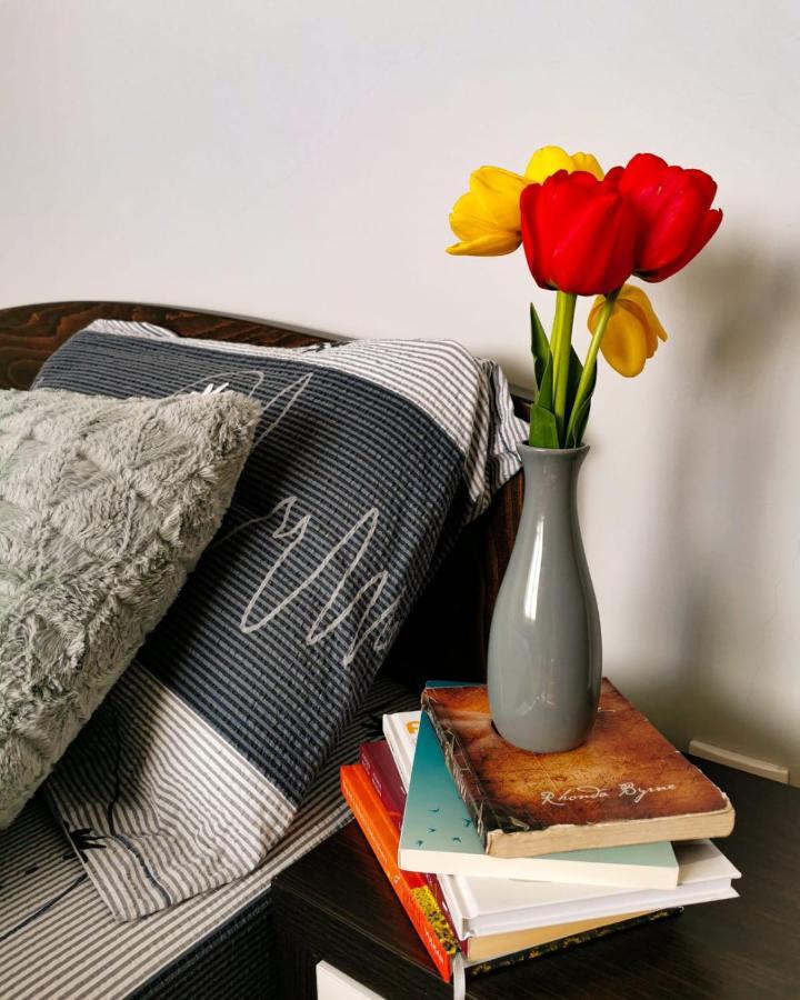 Apartman Jela Nova Varoš Extérieur photo