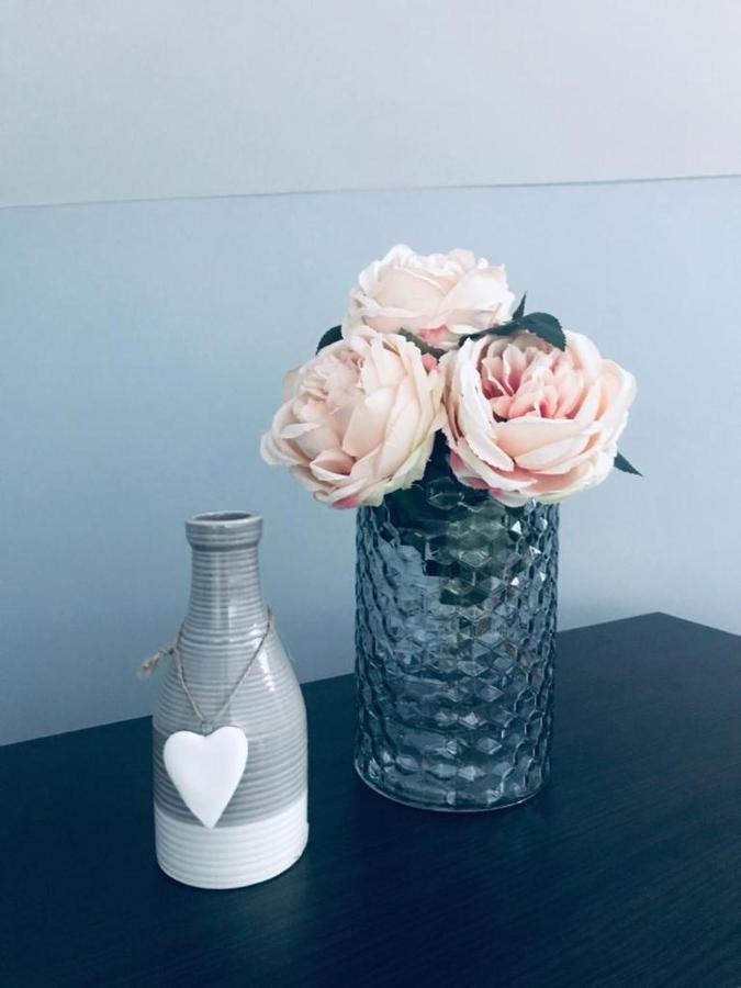 Apartman Jela Nova Varoš Extérieur photo